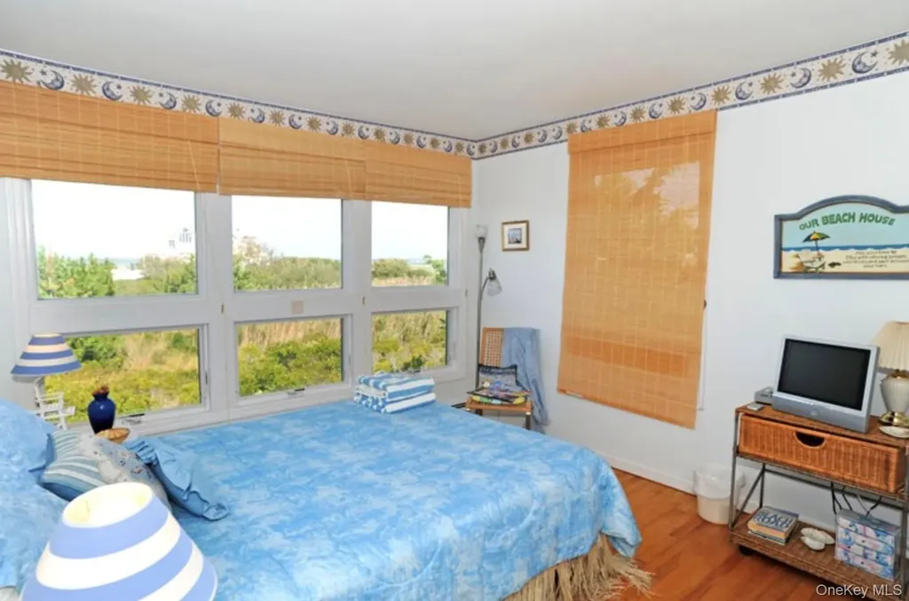 900 Dune Road Westhampton Beach NY 11978