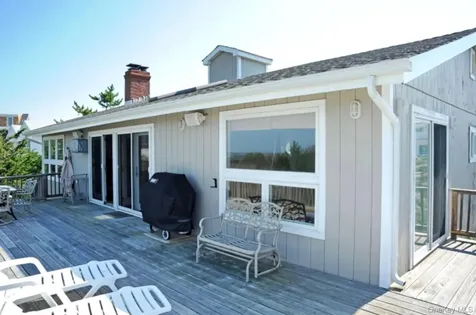 900 Dune Road Westhampton Beach NY 11978