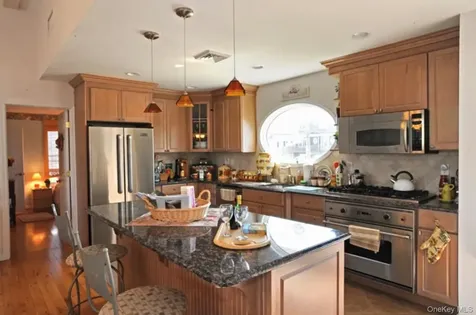 900 Dune Road Westhampton Beach NY 11978