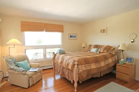 900 Dune Road Westhampton Beach NY 11978