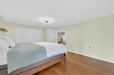 274 Morgan Hill Road Hurley NY 12443