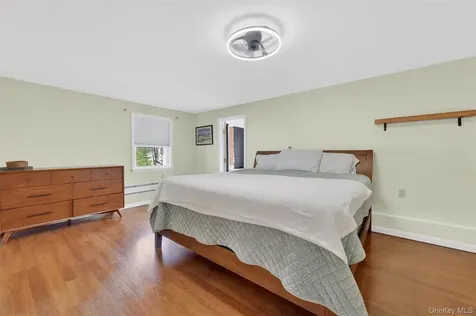 274 Morgan Hill Road Hurley NY 12443