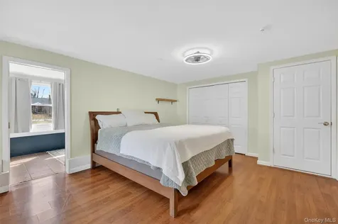 274 Morgan Hill Road Hurley NY 12443