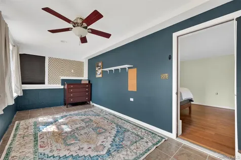 274 Morgan Hill Road Hurley NY 12443