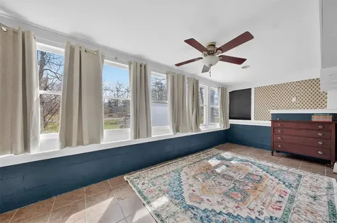 274 Morgan Hill Road Hurley NY 12443