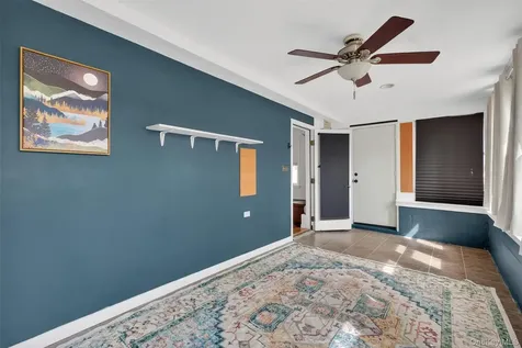 274 Morgan Hill Road Hurley NY 12443