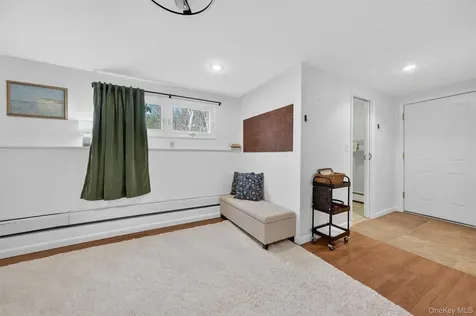 274 Morgan Hill Road Hurley NY 12443