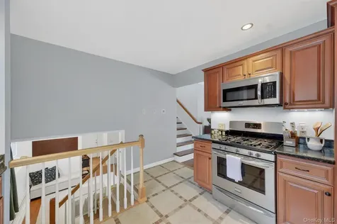 274 Morgan Hill Road Hurley NY 12443