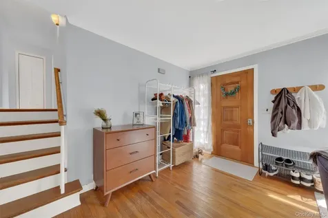274 Morgan Hill Road Hurley NY 12443