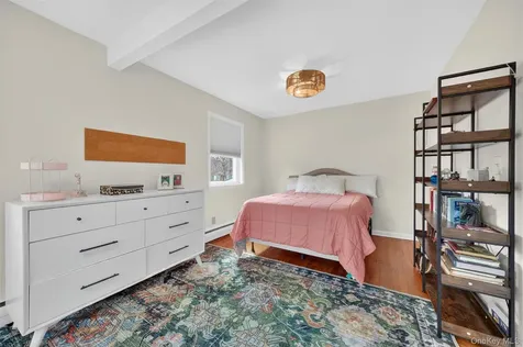 274 Morgan Hill Road Hurley NY 12443