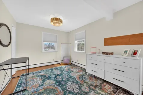 274 Morgan Hill Road Hurley NY 12443