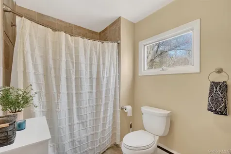 274 Morgan Hill Road Hurley NY 12443