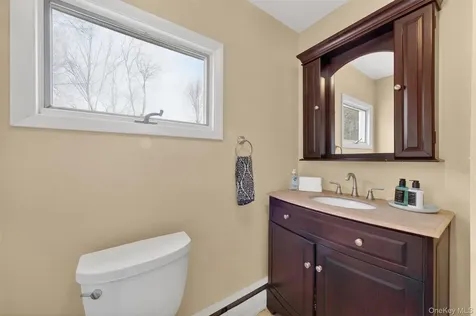 274 Morgan Hill Road Hurley NY 12443