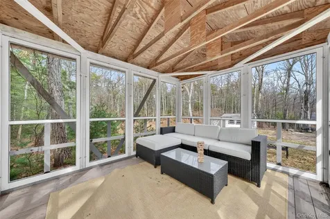 274 Morgan Hill Road Hurley NY 12443