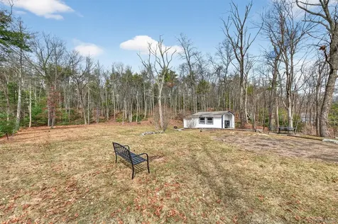 274 Morgan Hill Road Hurley NY 12443