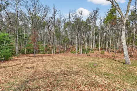 274 Morgan Hill Road Hurley NY 12443