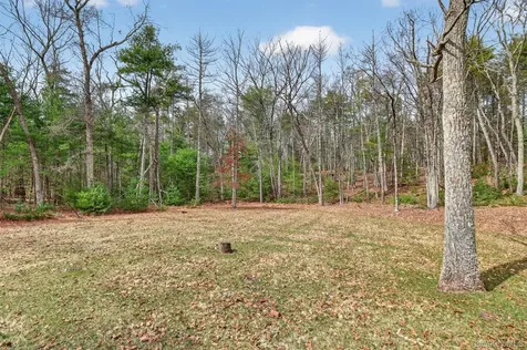 274 Morgan Hill Road Hurley NY 12443