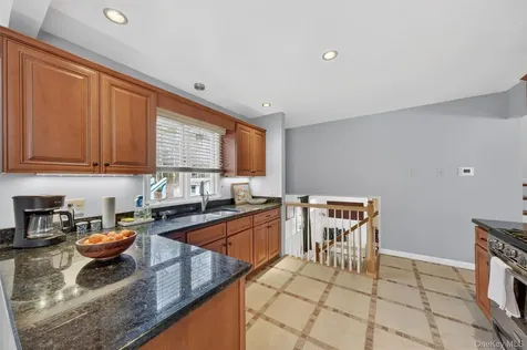 274 Morgan Hill Road Hurley NY 12443