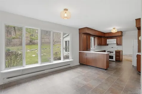 2320 Glasco Turnpike Woodstock NY 12498