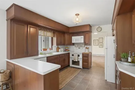 2320 Glasco Turnpike Woodstock NY 12498