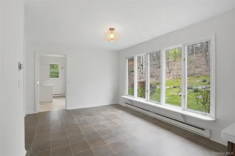 2320 Glasco Turnpike Woodstock NY 12498