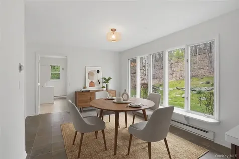 2320 Glasco Turnpike Woodstock NY 12498