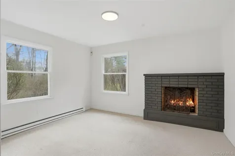 2320 Glasco Turnpike Woodstock NY 12498