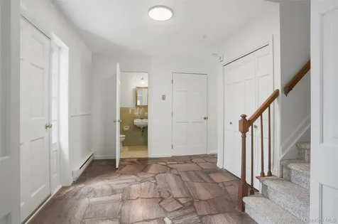 2320 Glasco Turnpike Woodstock NY 12498