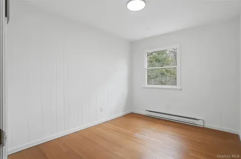 2320 Glasco Turnpike Woodstock NY 12498