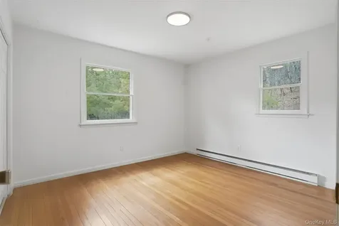 2320 Glasco Turnpike Woodstock NY 12498