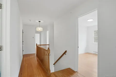 2320 Glasco Turnpike Woodstock NY 12498