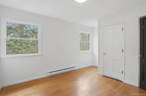 2320 Glasco Turnpike Woodstock NY 12498