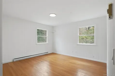 2320 Glasco Turnpike Woodstock NY 12498