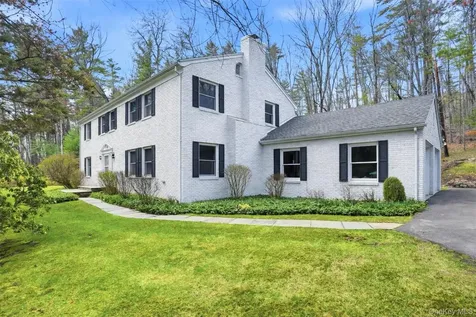 2320 Glasco Turnpike Woodstock NY 12498