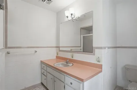2320 Glasco Turnpike Woodstock NY 12498