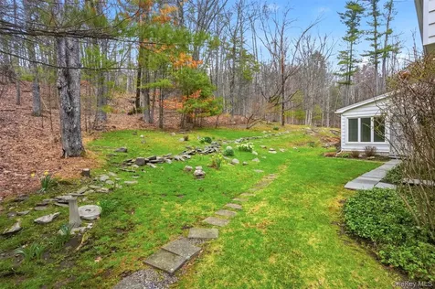 2320 Glasco Turnpike Woodstock NY 12498