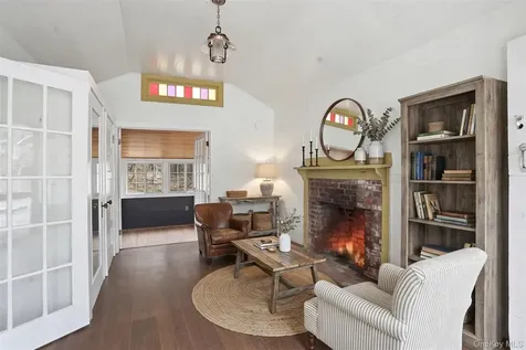 2320 Glasco Turnpike Woodstock NY 12498