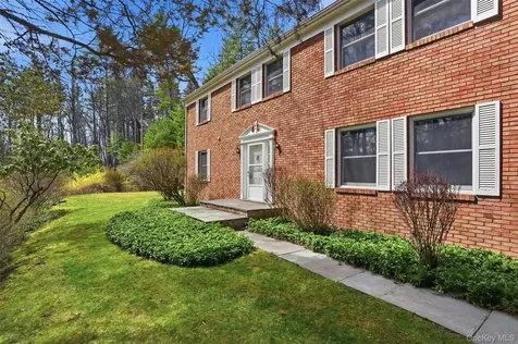 2320 Glasco Turnpike Woodstock NY 12498