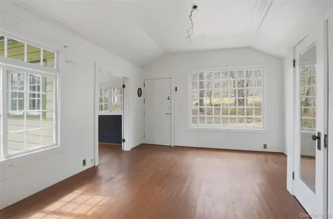 2320 Glasco Turnpike Woodstock NY 12498