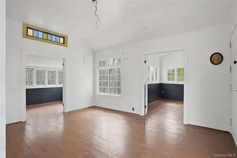 2320 Glasco Turnpike Woodstock NY 12498