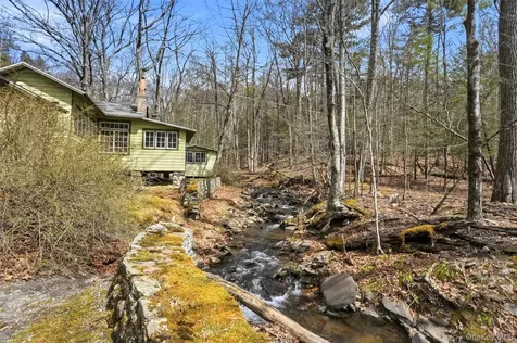2320 Glasco Turnpike Woodstock NY 12498