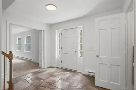 2320 Glasco Turnpike Woodstock NY 12498