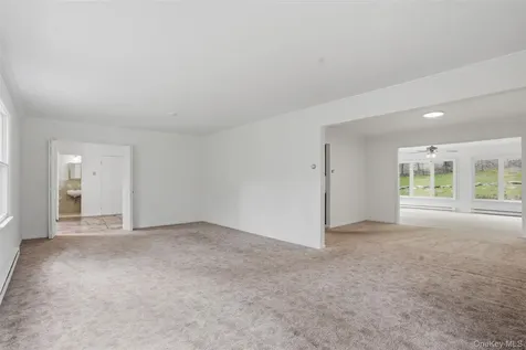 2320 Glasco Turnpike Woodstock NY 12498