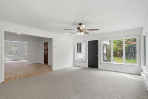 2320 Glasco Turnpike Woodstock NY 12498