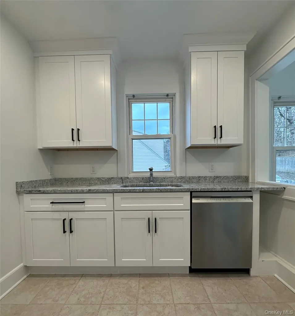 37 Church Street Bedford Hills NY 10507