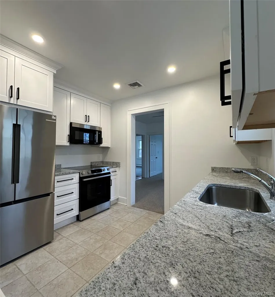 37 Church Street Bedford Hills NY 10507