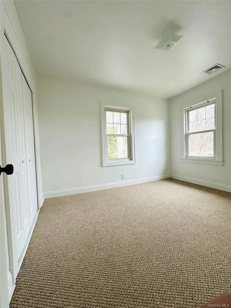 37 Church Street Bedford Hills NY 10507
