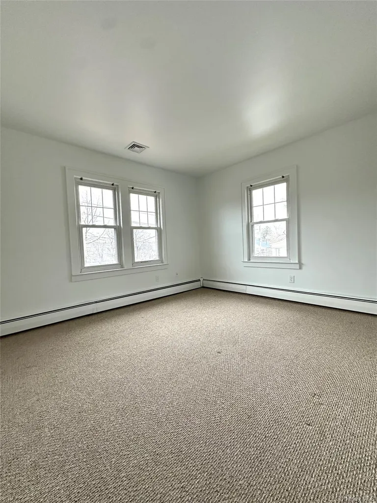 37 Church Street Bedford Hills NY 10507