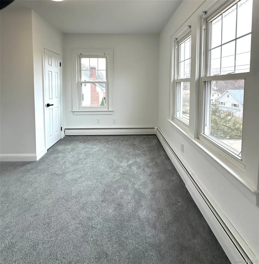 37 Church Street Bedford Hills NY 10507