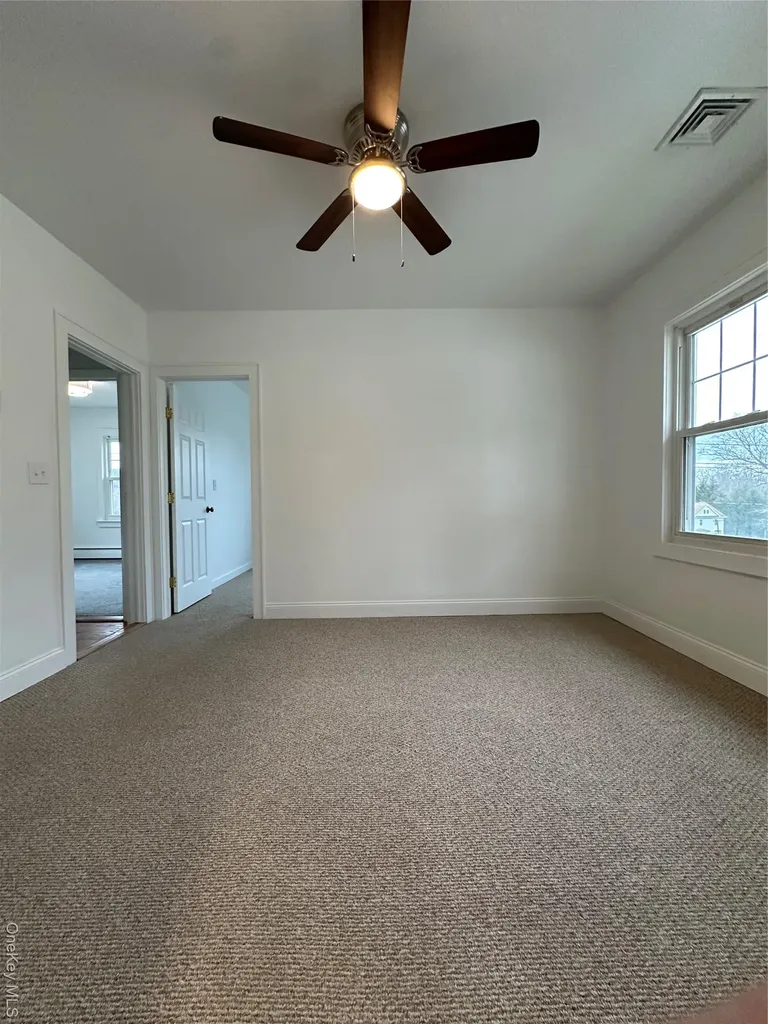 37 Church Street Bedford Hills NY 10507